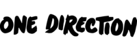 One Direction
