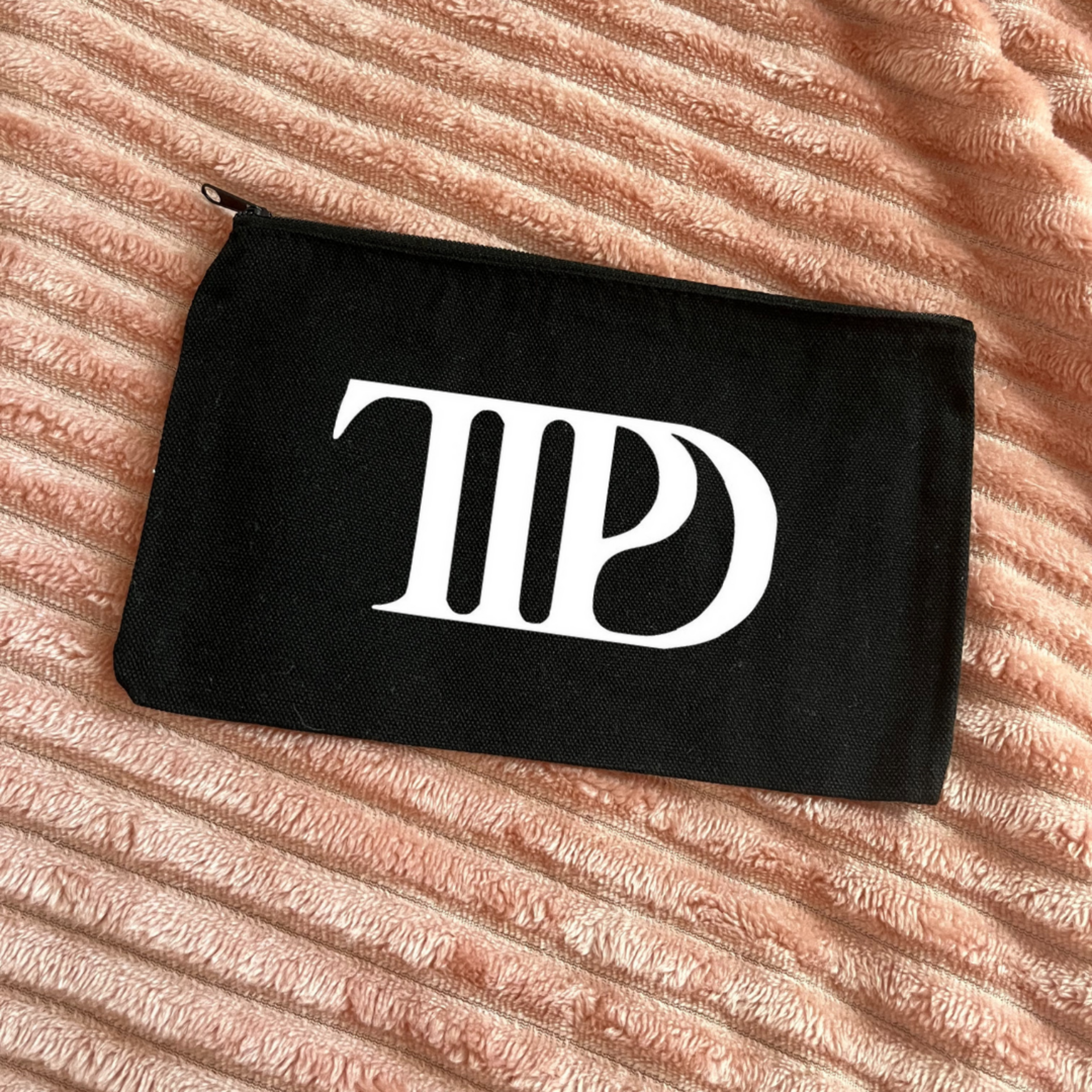 TTPD || Estuche || Taylor Swift - 2