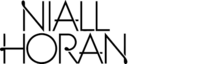 Niall Horan